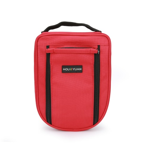 HY-19041 First Aid Bag